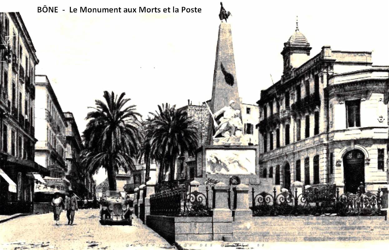 Bone - Monument aux Morts et Poste.jpg